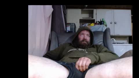 Bryan online show from 28, 11, 2025