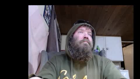 Bryan online show from 16, 1, 2026