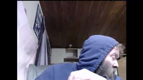 Bryan online show from 24, 2, 2026