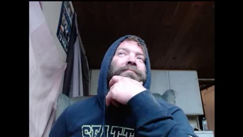 Snapshot of squegly chatting on 11, 3, 2026 Bryan online show from 11, 3, 2026