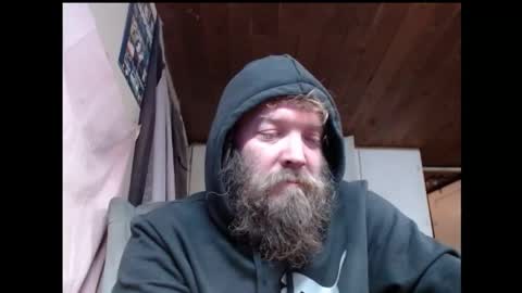 Snapshot of squegly chatting on 17, 3, 2026 Bryan online show from 17, 3, 2026