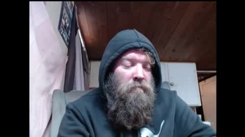 Snapshot of squegly chatting on 18, 3, 2026 Bryan online show from 18, 3, 2026