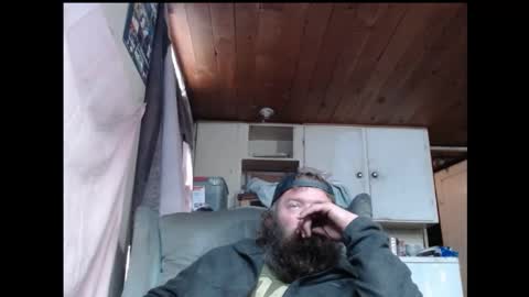 Snapshot of squegly chatting on 25, 3, 2026 Bryan online show from 25, 3, 2026