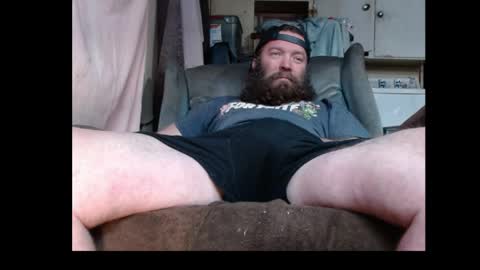 Snapshot of squegly chatting on 1, 4, 2026 Bryan online show from 1, 4, 2026