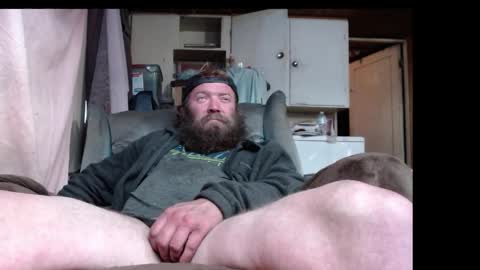 Snapshot of squegly chatting on 12, 4, 2026 Bryan online show from 12, 4, 2026