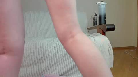 Snapshot of squikt chatting on 19, 3, 2026 Amelia online show from 19, 3, 2026