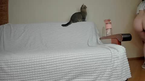 Snapshot of squikt chatting on 12, 4, 2026 Amelia online show from 12, 4, 2026