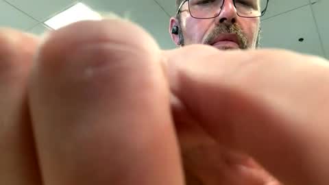squirreldiamond online show from 19, 5, 2026