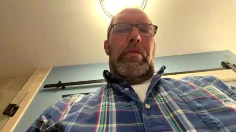 squirreldiamond online show from 29, 5, 2026