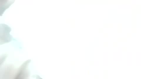 Snapshot of squirrelshoe99 chatting on 9, 3, 2026 squirrelshoe99 online show from 9, 3, 2026