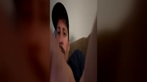squirrlycock1 online show from 13, 6, 2026
