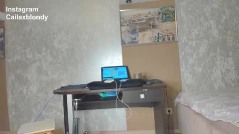 Caila online show from 26, 3, 2026