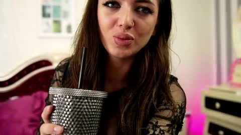Stacy online show from 23, 5, 2026
