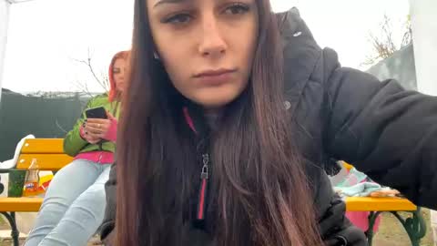 My name is Maya Lush is activeThere are legends that in this room all your wishes can come true  Private is Open online show from 3, 1, 2025