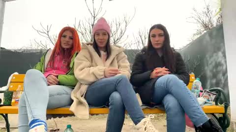 My name is Maya Lush is activeThere are legends that in this room all your wishes can come true  Private is Open online show from 3, 1, 2025