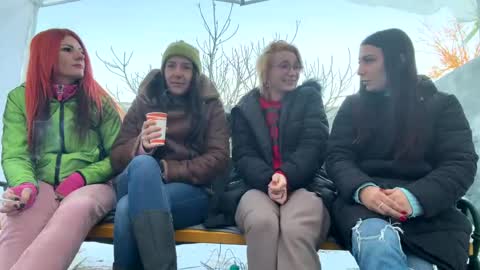 My name is Maya Lush is activeThere are legends that in this room all your wishes can come true  Private is Open online show from 16, 1, 2025