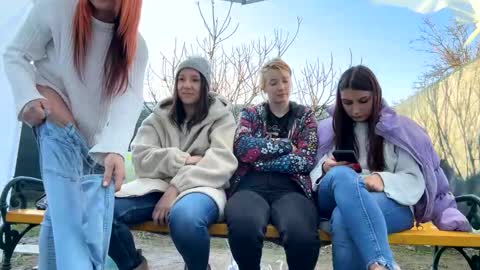 My name is Maya Lush is activeThere are legends that in this room all your wishes can come true  Private is Open online show from 25, 1, 2025