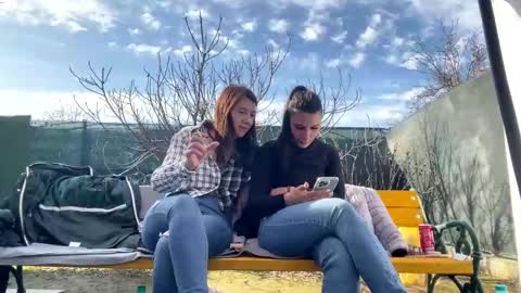 My name is Maya Lush is activeThere are legends that in this room all your wishes can come true  Private is Open online show from 7, 3, 2025