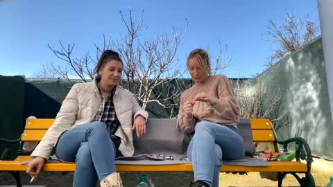 My name is Maya Lush is activeThere are legends that in this room all your wishes can come true  Private is Open online show from 8, 3, 2025