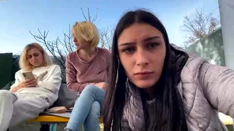 My name is Maya Lush is activeThere are legends that in this room all your wishes can come true  Private is Open online show from 9, 3, 2025