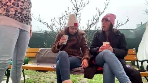 My name is Maya Lush is activeThere are legends that in this room all your wishes can come true  Private is Open online show from 23, 12, 2025