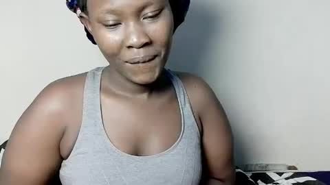 Snapshot of squirt_clim chatting on 3, 8, 2026 star online show from 3, 8, 2026