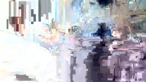 Snapshot of squirt_ebony_tits chatting on 30, 4, 2026 squirt ebony tits online show from 30, 4, 2026