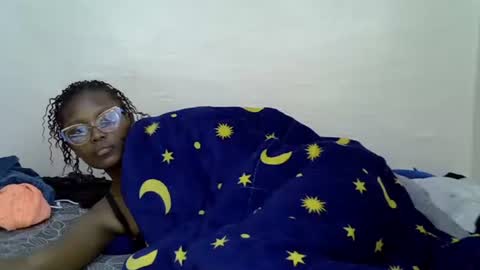 Tashy online show from 2, 10, 2025