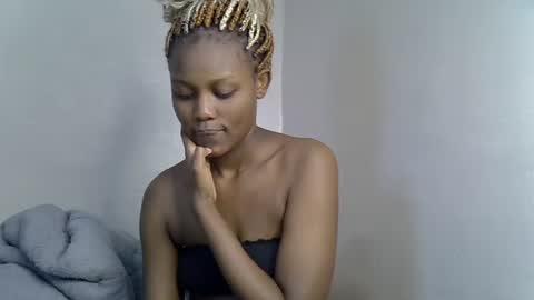 Tashy online show from 20, 10, 2025