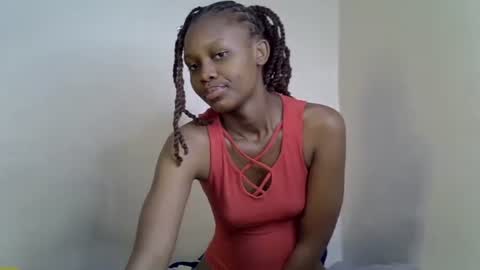 Tashy online show from 21, 12, 2025