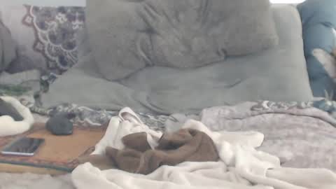 Squirt south beach withdaddy online show from 15, 1, 2025