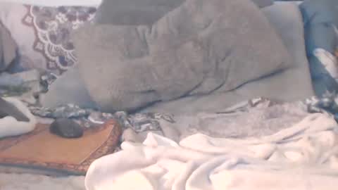 Squirt south beach withdaddy online show from 16, 1, 2025