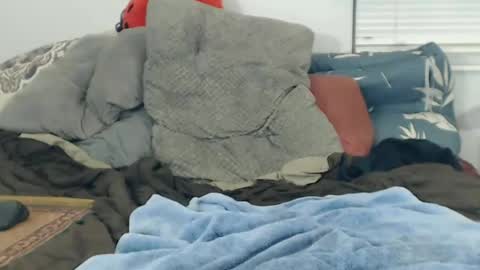 Snapshot of squirt_south_beach_withdaddy chatting on 5, 7, 2026 Squirt south beach withdaddy online show from 5, 7, 2026