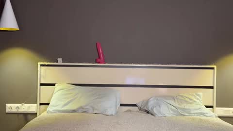 Dina online show from 9, 2, 2026