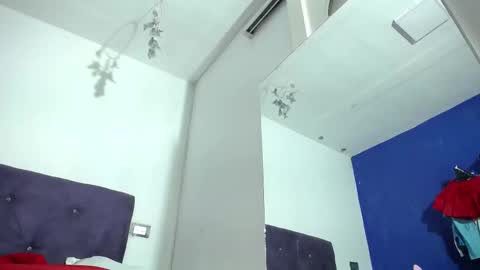 squirter_girl69 online show from 7, 11, 2025