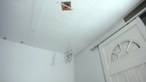 Snapshot of squirter_girl69 chatting on 11, 4, 2026 squirter_girl69 online show from 11, 4, 2026