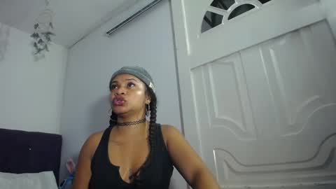 Snapshot of squirter_girl69 chatting on 17, 4, 2026 squirter_girl69 online show from 17, 4, 2026