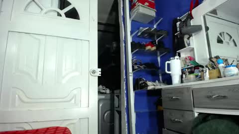 Snapshot of squirter_girl69 chatting on 24, 4, 2026 squirter_girl69 online show from 24, 4, 2026