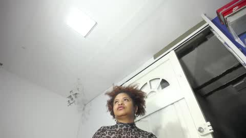 Snapshot of squirter_girl69 chatting on 26, 4, 2026 squirter_girl69 online show from 26, 4, 2026