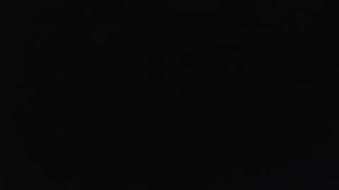 Amber Vega online show from 30, 1, 2025