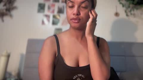 Lexi online show from 31, 5, 2026