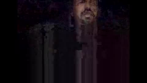 Snapshot of squirtingsho chatting on 27, 4, 2026 Squirtingsho online show from 27, 4, 2026