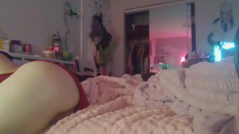 Snapshot of squirtle_2319 chatting on 8, 5, 2026 squirtle_2319 online show from 8, 5, 2026