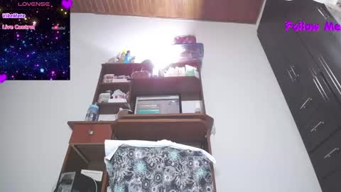 Wanda online show from 24, 2, 2026