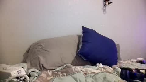 Squirtn4mee online show from 6, 10, 2025