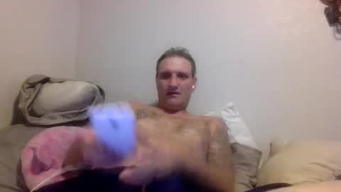 Squirtn4mee online show from 23, 10, 2025