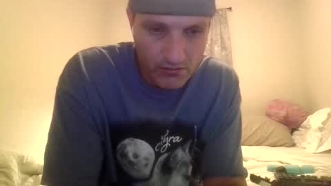 Squirtn4mee online show from 11, 11, 2025