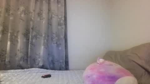 Snapshot of squirtn4mee chatting on 18, 12, 2025 Squirtn4mee online show from 18, 12, 2025