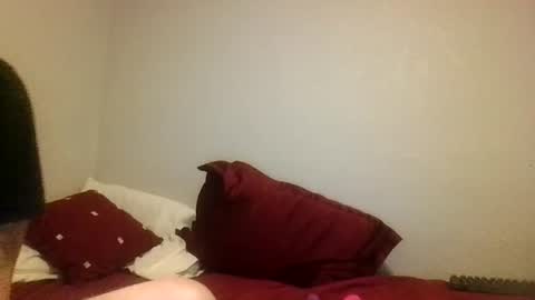 Snapshot of squirtn4mee chatting on 7, 1, 2026 Squirtn4mee online show from 7, 1, 2026