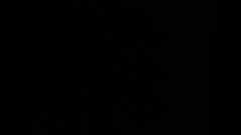 Snapshot of squirtn4mee chatting on 9, 1, 2026 Squirtn4mee online show from 9, 1, 2026